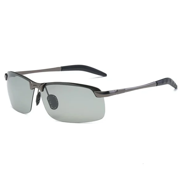 Photochromic-Sunglasses-Men-Polarized-Driving-Chameleon-Glasses-Male-Change-Color-Sun-Glasses-Day-Night-Vision-Driver-4