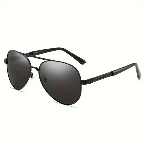 Polarized-Sunglasses-Men-Metail-Frame-Quality-Sun-Glasses-Brand-Design-Male-Glasses-Fishing-Driving-Goggles-UV400-4