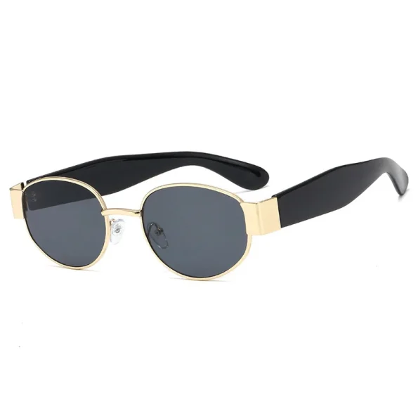 Retro-Classic-Oval-Sunglasses-Designer-Protective-Driving-Glasses-Women-High-Quality-Metal-Frame-Sun-Glasses-UV400-1