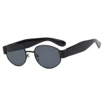 Retro-Classic-Oval-Sunglasses-Designer-Protective-Driving-Glasses-Women-High-Quality-Metal-Frame-Sun-Glasses-UV400