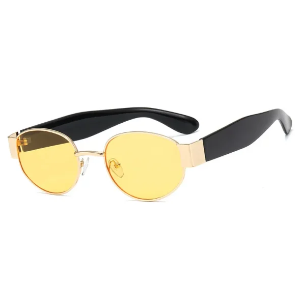 Retro-Classic-Oval-Sunglasses-Designer-Protective-Driving-Glasses-Women-High-Quality-Metal-Frame-Sun-Glasses-UV400-3