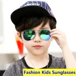 Retro-Kids-Sunglasses-UV400-Brand-Designer-Children-Sun-Glasses-Luxury-Shades-Baby-Boys-Girls-Outdoor-Eyewear