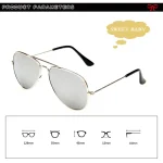 Retro-Kids-Sunglasses-UV400-Brand-Designer-Children-Sun-Glasses-Luxury-Shades-Baby-Boys-Girls-Outdoor-Eyewear