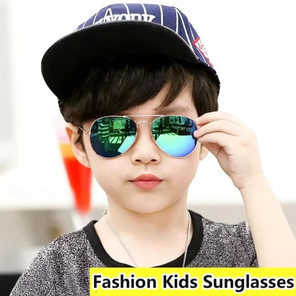 Retro-Kids-Sunglasses-UV400-Brand-Designer-Children-Sun-Glasses-Luxury-Shades-Baby-Boys-Girls-Outdoor-Eyewear