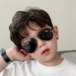 Retro-Kids-Sunglasses-UV400-Brand-Designer-New-Trend-Children-Sun-Glasses-Luxury-Shades-Baby-Boys-Girls