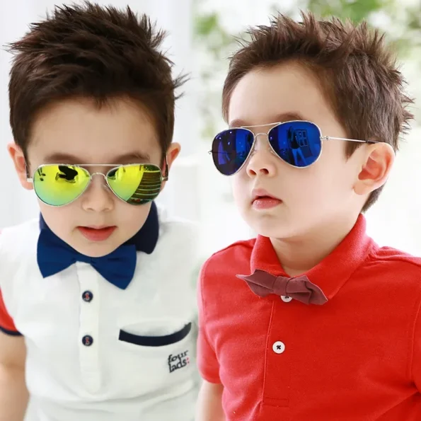 Retro-Kids-Sunglasses-UV400-Brand-Designer-New-Trend-Children-Sun-Glasses-Luxury-Shades-Baby-Boys-Girls-5