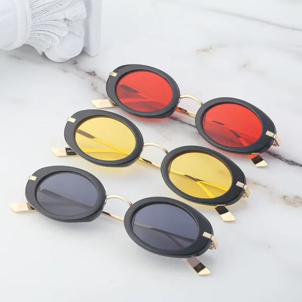 Retro-Punk-Men-Oval-Sunglasses-Women-Fashion-Clear-Ocean-Lens-Shades-UV400-Men-Trending-Sun-Glasses-1