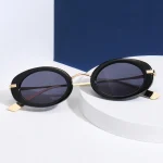 Retro-Punk-Men-Oval-Sunglasses-Women-Fashion-Clear-Ocean-Lens-Shades-UV400-Men-Trending-Sun-Glasses