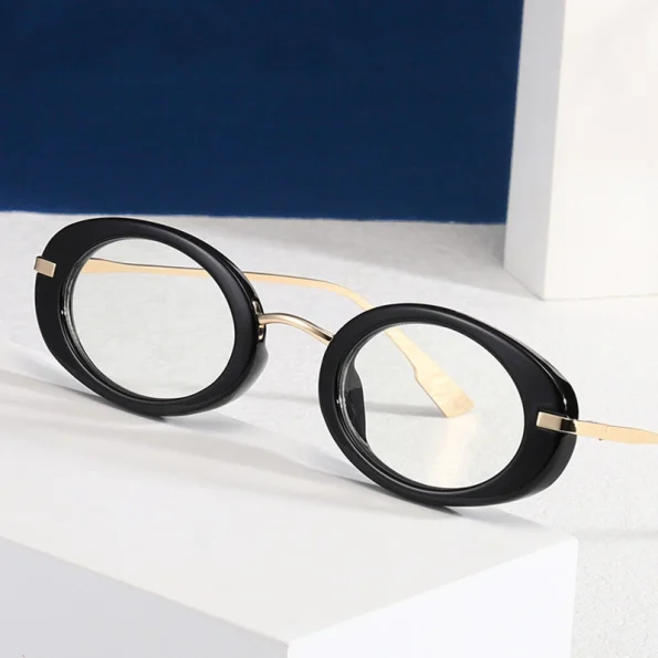 Retro-Punk-Men-Oval-Sunglasses-Women-Fashion-Clear-Ocean-Lens-Shades-UV400-Men-Trending-Sun-Glasses-3