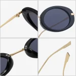 Retro-Punk-Men-Oval-Sunglasses-Women-Fashion-Clear-Ocean-Lens-Shades-UV400-Men-Trending-Sun-Glasses
