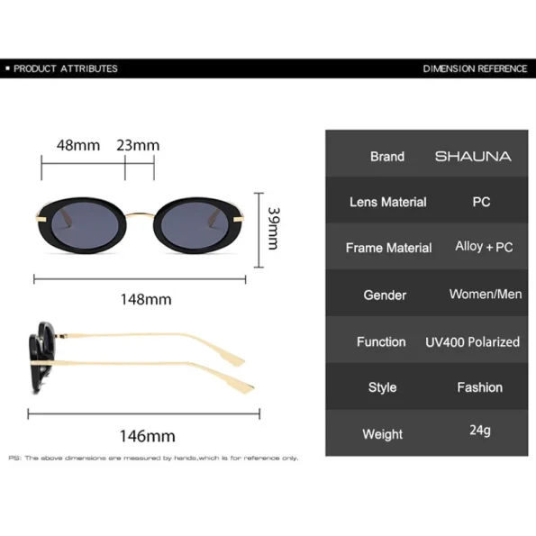 Retro-Punk-Men-Oval-Sunglasses-Women-Fashion-Clear-Ocean-Lens-Shades-UV400-Men-Trending-Sun-Glasses-5