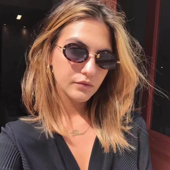 Retro-Punk-Men-Oval-Sunglasses-Women-Fashion-Clear-Ocean-Lens-Shades-UV400-Men-Trending-Sun-Glasses