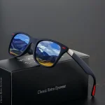 Retro-Sunglasses-Men-Women-Fashion-Sports-Driver-s-vintage-Sun-Glasses-For-Man-Female-Brand-Design