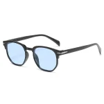 Retro-Sunglasses-Men-Women-Popular-Square-Oval-Sun-Glasses-Ladies-Black-Eyeglasses-Driver-Goggles-UV400-Mirror
