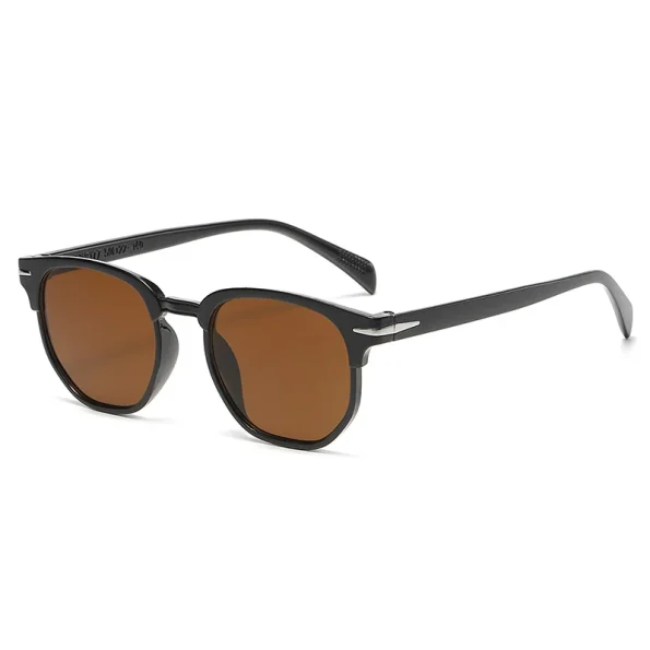 Retro-Sunglasses-Men-Women-Popular-Square-Oval-Sun-Glasses-Ladies-Black-Eyeglasses-Driver-Goggles-UV400-Mirror-3