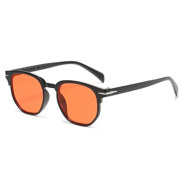 Retro-Sunglasses-Men-Women-Popular-Square-Oval-Sun-Glasses-Ladies-Black-Eyeglasses-Driver-Goggles-UV400-Mirror-5