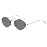Rimless-Square-Sunglasses-Women-Men-Retro-Sun-Glasses-Brand-Designer-Eyewear-UV400-Luxury-Shades-Oculos-Female