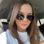 Rimless-Square-Sunglasses-Women-Men-Retro-Sun-Glasses-Brand-Designer-Eyewear-UV400-Luxury-Shades-Oculos-Female