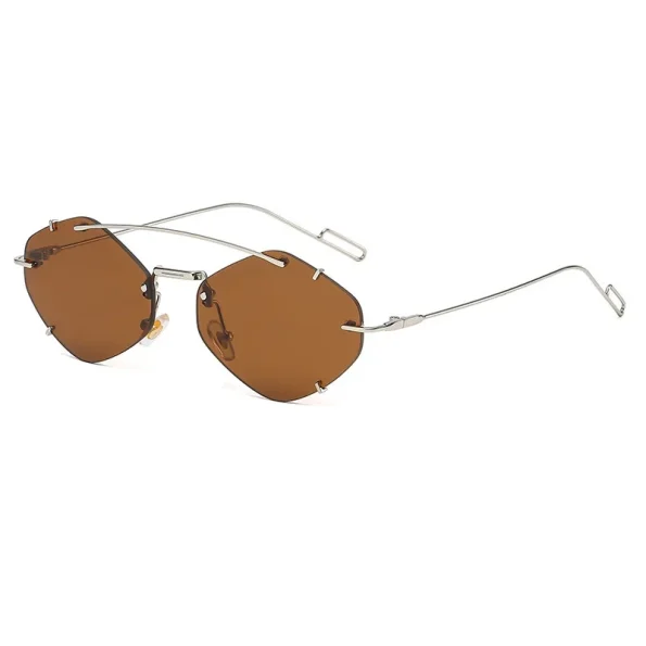 Rimless-Square-Sunglasses-Women-Men-Retro-Sun-Glasses-Brand-Designer-Eyewear-UV400-Luxury-Shades-Oculos-Female-2