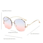 Rimless-Sunglasses-Polygon-Fashion-Popular-Women-Men-Shades-Big-Frame-Round-Sun-Glasses-for-Female-Oculos