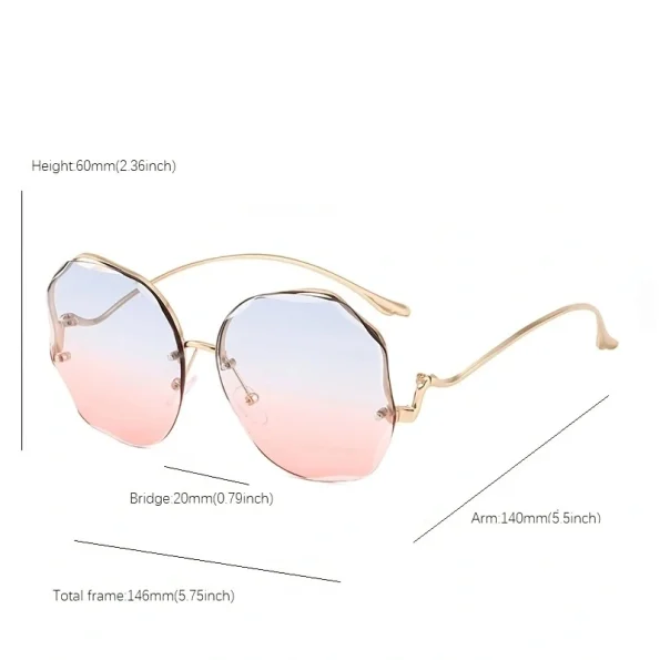 Rimless-Sunglasses-Polygon-Fashion-Popular-Women-Men-Shades-Big-Frame-Round-Sun-Glasses-for-Female-Oculos-1