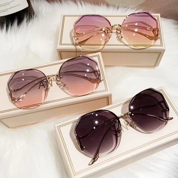 Rimless-Sunglasses-Polygon-Fashion-Popular-Women-Men-Shades-Big-Frame-Round-Sun-Glasses-for-Female-Oculos-2