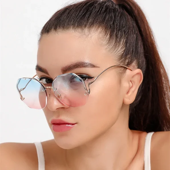 Rimless-Sunglasses-Polygon-Fashion-Popular-Women-Men-Shades-Big-Frame-Round-Sun-Glasses-for-Female-Oculos-3