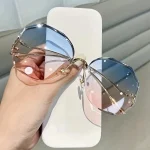 Rimless-Sunglasses-Polygon-Fashion-Popular-Women-Men-Shades-Big-Frame-Round-Sun-Glasses-for-Female-Oculos