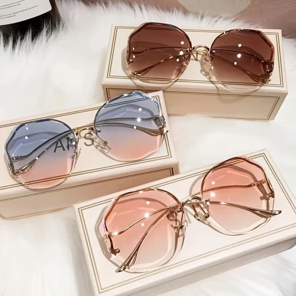 Rimless-Sunglasses-Polygon-Fashion-Popular-Women-Men-Shades-Big-Frame-Round-Sun-Glasses-for-Female-Oculos