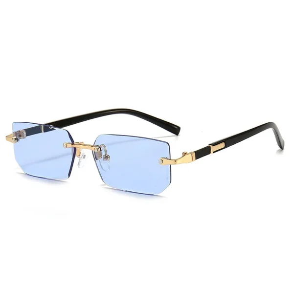 Rimless-Sunglasses-Rectangle-Fashion-Popular-Women-Men-Shades-Small-Square-Sun-Glasses-For-Female-Male-Summer-1