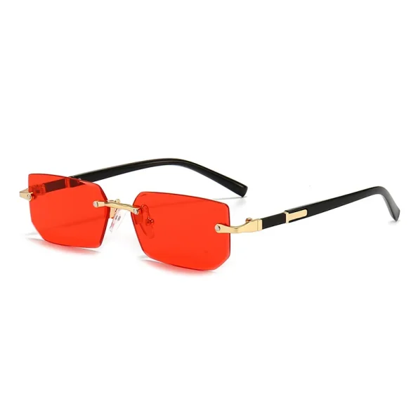 Rimless-Sunglasses-Rectangle-Fashion-Popular-Women-Men-Shades-Small-Square-Sun-Glasses-For-Female-Male-Summer-3