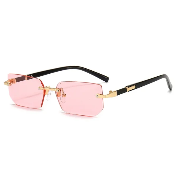 Rimless-Sunglasses-Rectangle-Fashion-Popular-Women-Men-Shades-Small-Square-Sun-Glasses-For-Female-Male-Summer-4