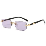 Rimless-Sunglasses-Rectangle-Fashion-Popular-Women-Men-Shades-Small-Square-Sun-Glasses-For-Female-Male-Summer