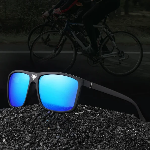 SEPFOX-Men-Polarized-Fishing-Sunglasses-UV400-Women-Sun-Glasses-Outdoor-Sports-Unisex-Running-Hiking-Driving-Eyewear-1