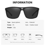 SEPFOX-Men-Polarized-Fishing-Sunglasses-UV400-Women-Sun-Glasses-Outdoor-Sports-Unisex-Running-Hiking-Driving-Eyewear