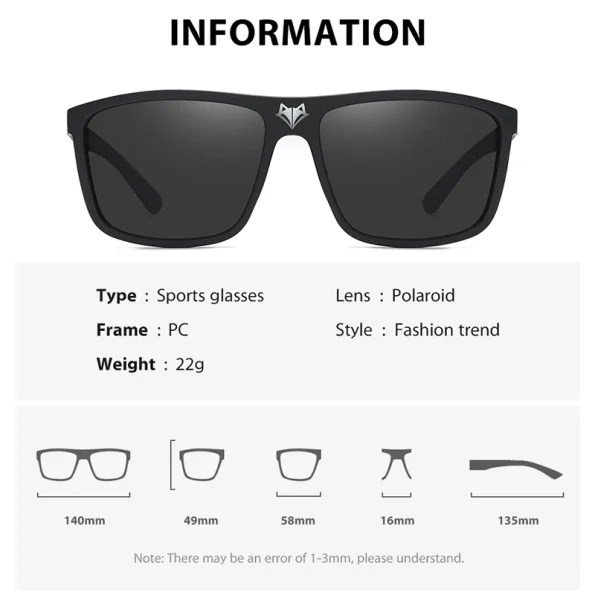 SEPFOX-Men-Polarized-Fishing-Sunglasses-UV400-Women-Sun-Glasses-Outdoor-Sports-Unisex-Running-Hiking-Driving-Eyewear-2