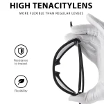 SEPFOX-Men-Polarized-Fishing-Sunglasses-UV400-Women-Sun-Glasses-Outdoor-Sports-Unisex-Running-Hiking-Driving-Eyewear