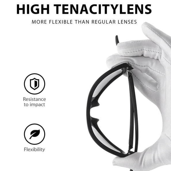 SEPFOX-Men-Polarized-Fishing-Sunglasses-UV400-Women-Sun-Glasses-Outdoor-Sports-Unisex-Running-Hiking-Driving-Eyewear-3