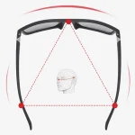 SEPFOX-Men-Polarized-Fishing-Sunglasses-UV400-Women-Sun-Glasses-Outdoor-Sports-Unisex-Running-Hiking-Driving-Eyewear