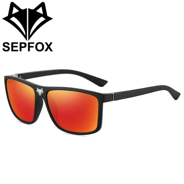 SEPFOX-Men-Polarized-Fishing-Sunglasses-UV400-Women-Sun-Glasses-Outdoor-Sports-Unisex-Running-Hiking-Driving-Eyewear