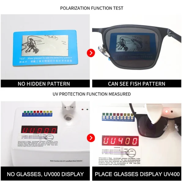 SIMPRECT-Square-Polarized-Sunglasses-For-Men-2023-UV400-High-Quality-Luxury-Brand-Designer-Fashion-Vintage-Retro-3
