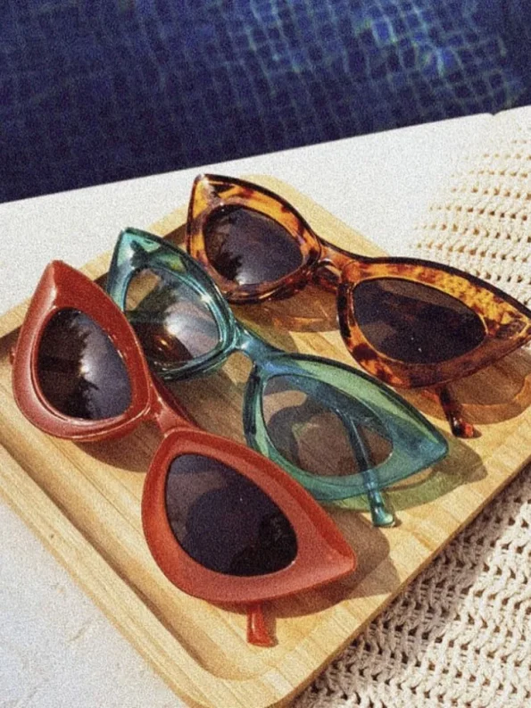 Small-Frame-Sunglasses-Men-Women-Vintage-Cat-Eye-Sun-Glasses-Brand-Designer-Concave-Black-Cateye-Eyewear-1