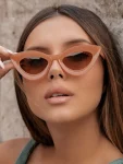 Small-Frame-Sunglasses-Men-Women-Vintage-Cat-Eye-Sun-Glasses-Brand-Designer-Concave-Black-Cateye-Eyewear