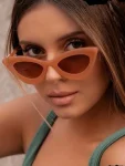 Small-Frame-Sunglasses-Men-Women-Vintage-Cat-Eye-Sun-Glasses-Brand-Designer-Concave-Black-Cateye-Eyewear