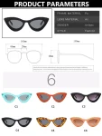 Small-Frame-Sunglasses-Men-Women-Vintage-Cat-Eye-Sun-Glasses-Brand-Designer-Concave-Black-Cateye-Eyewear