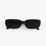 Square-Sunglasses-Men-Rectangle-Brand-Designer-Small-Sun-Glasses-Male-Retro-Black-Lens-Driving-Fishing-Oculos