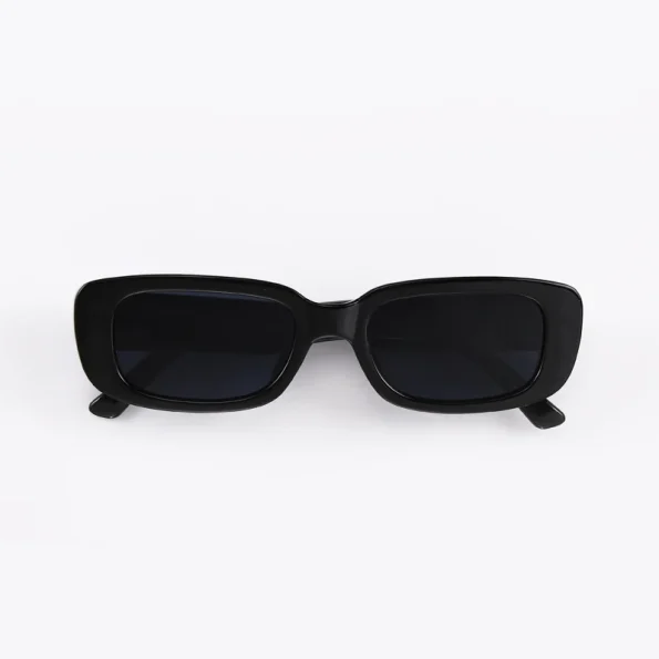 Square-Sunglasses-Men-Rectangle-Brand-Designer-Small-Sun-Glasses-Male-Retro-Black-Lens-Driving-Fishing-Oculos-1