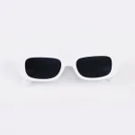 Square-Sunglasses-Men-Rectangle-Brand-Designer-Small-Sun-Glasses-Male-Retro-Black-Lens-Driving-Fishing-Oculos