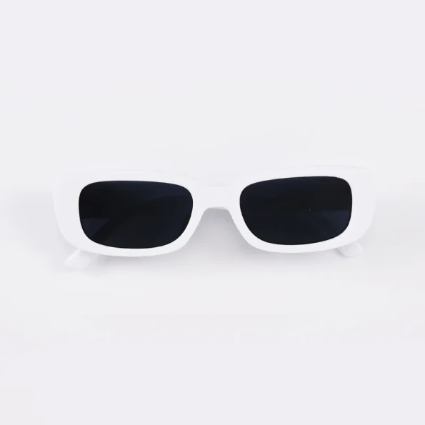 Square-Sunglasses-Men-Rectangle-Brand-Designer-Small-Sun-Glasses-Male-Retro-Black-Lens-Driving-Fishing-Oculos-2