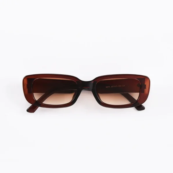 Square-Sunglasses-Men-Rectangle-Brand-Designer-Small-Sun-Glasses-Male-Retro-Black-Lens-Driving-Fishing-Oculos-3